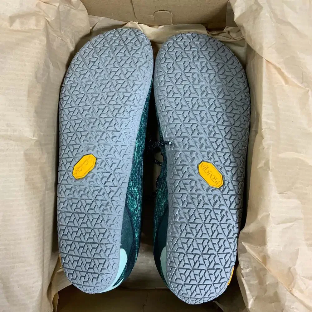 Merrell Vapor Glove 5 Size 8W - Picture 3 of 10